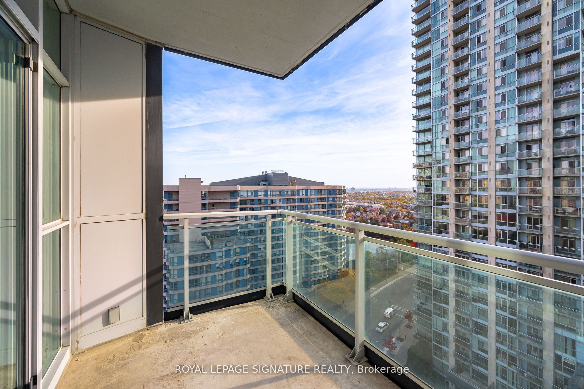 223 Webb Drive, #1509
