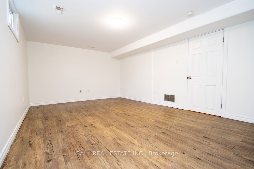 286 Sunset Boulevard