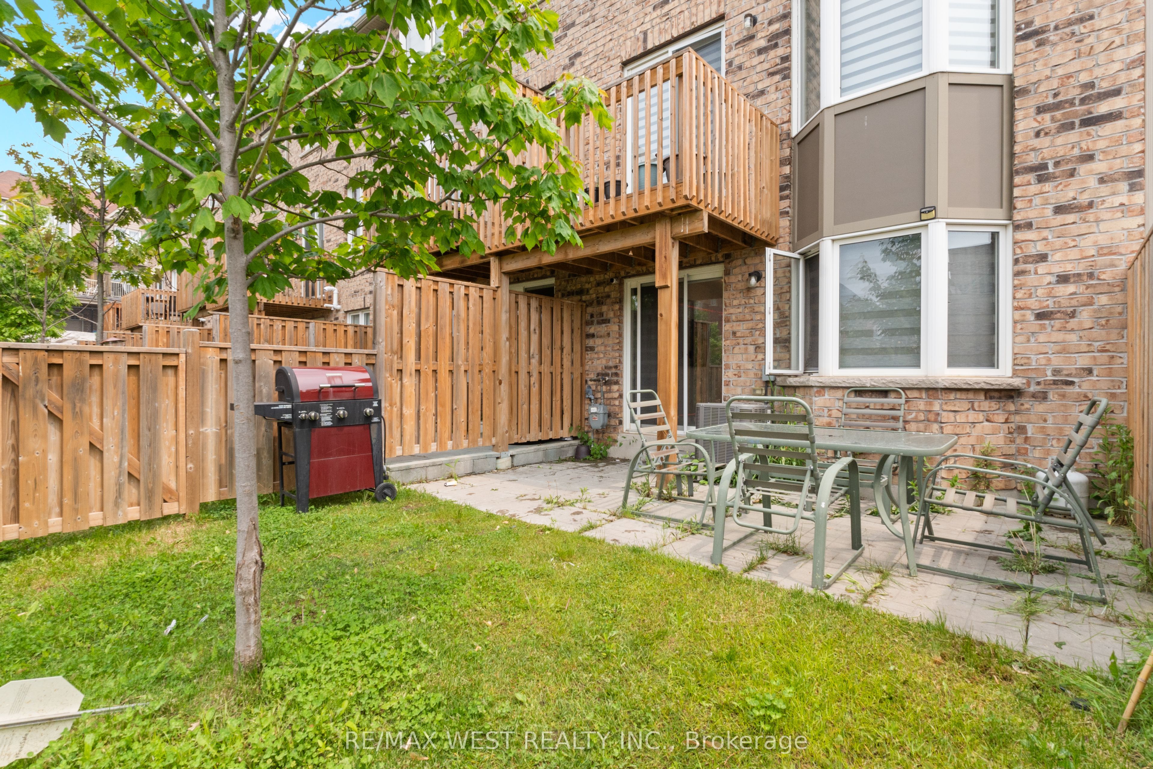 50 Edinburgh Drive, #72