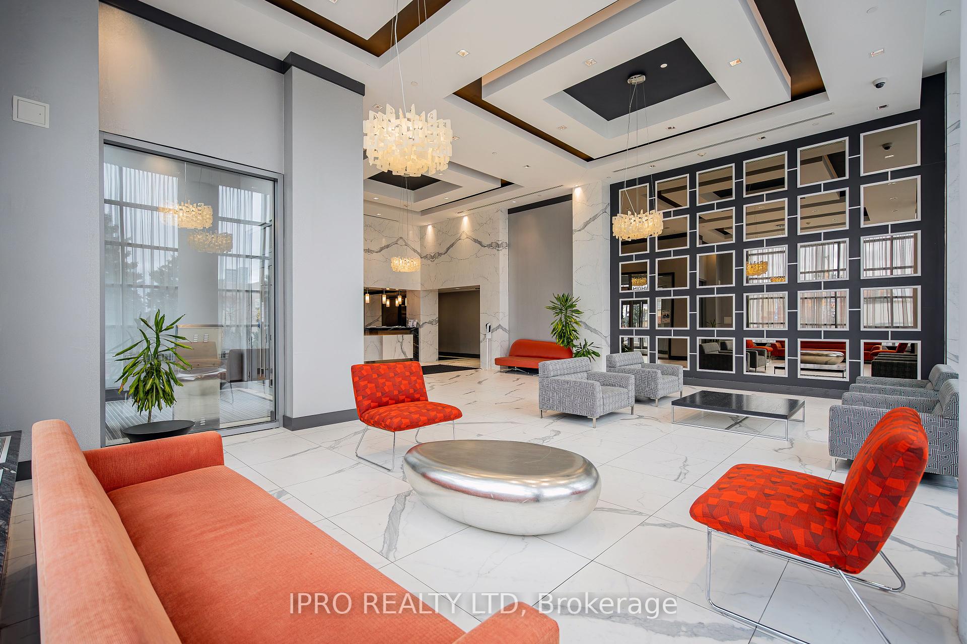 2 Bedrooms Condo at 3600 Hwy 7,  Vaughan For sale