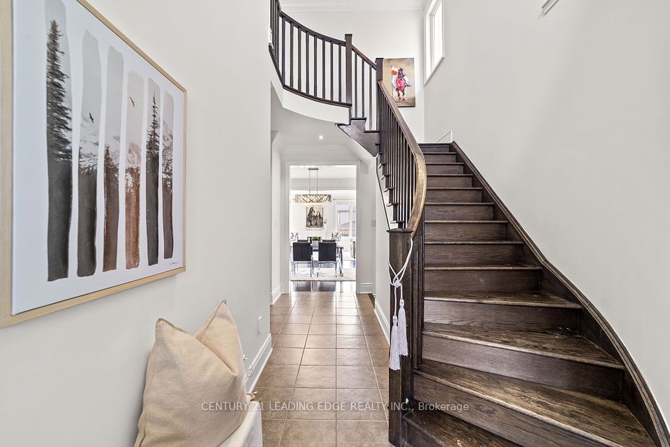 280 Ruhl Drive, Milton, ON L9T 8J7