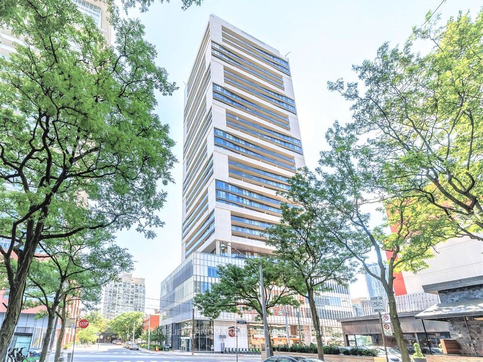 89 Mcgill Street