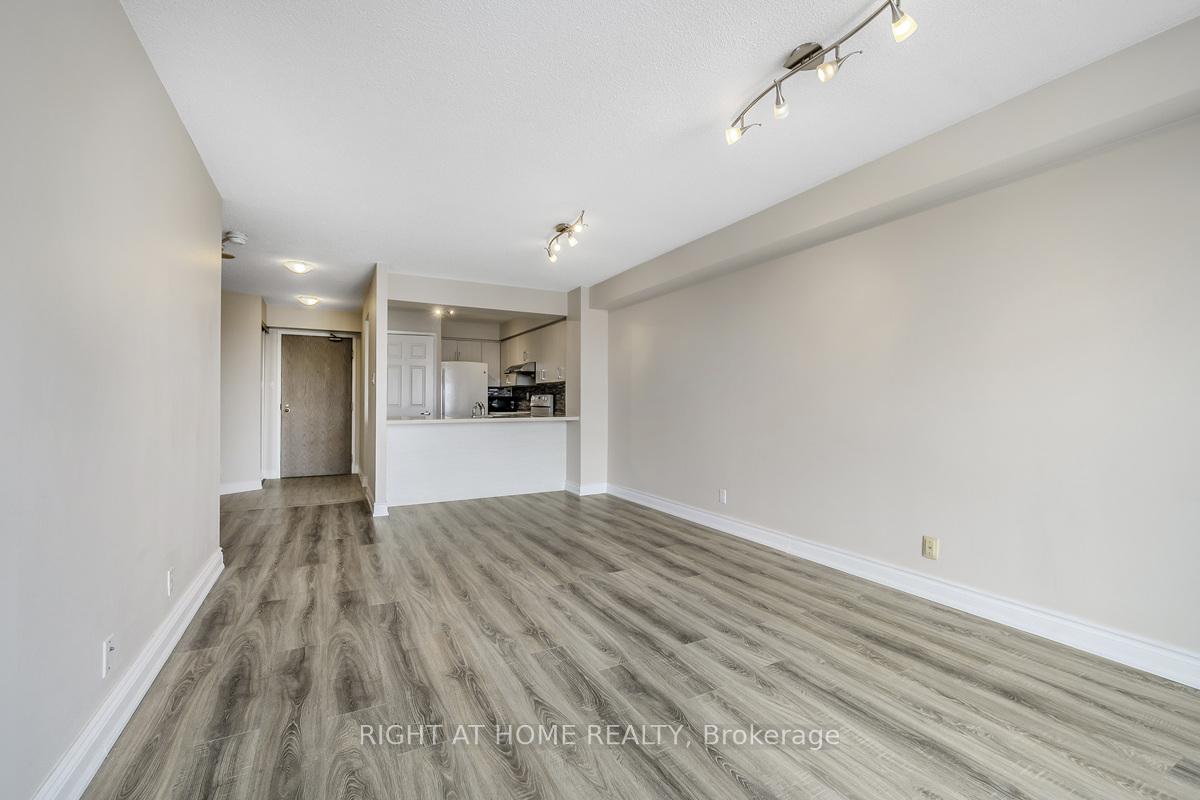 2 Bedrooms Condo at 298 JARVIS,  Toronto For sale