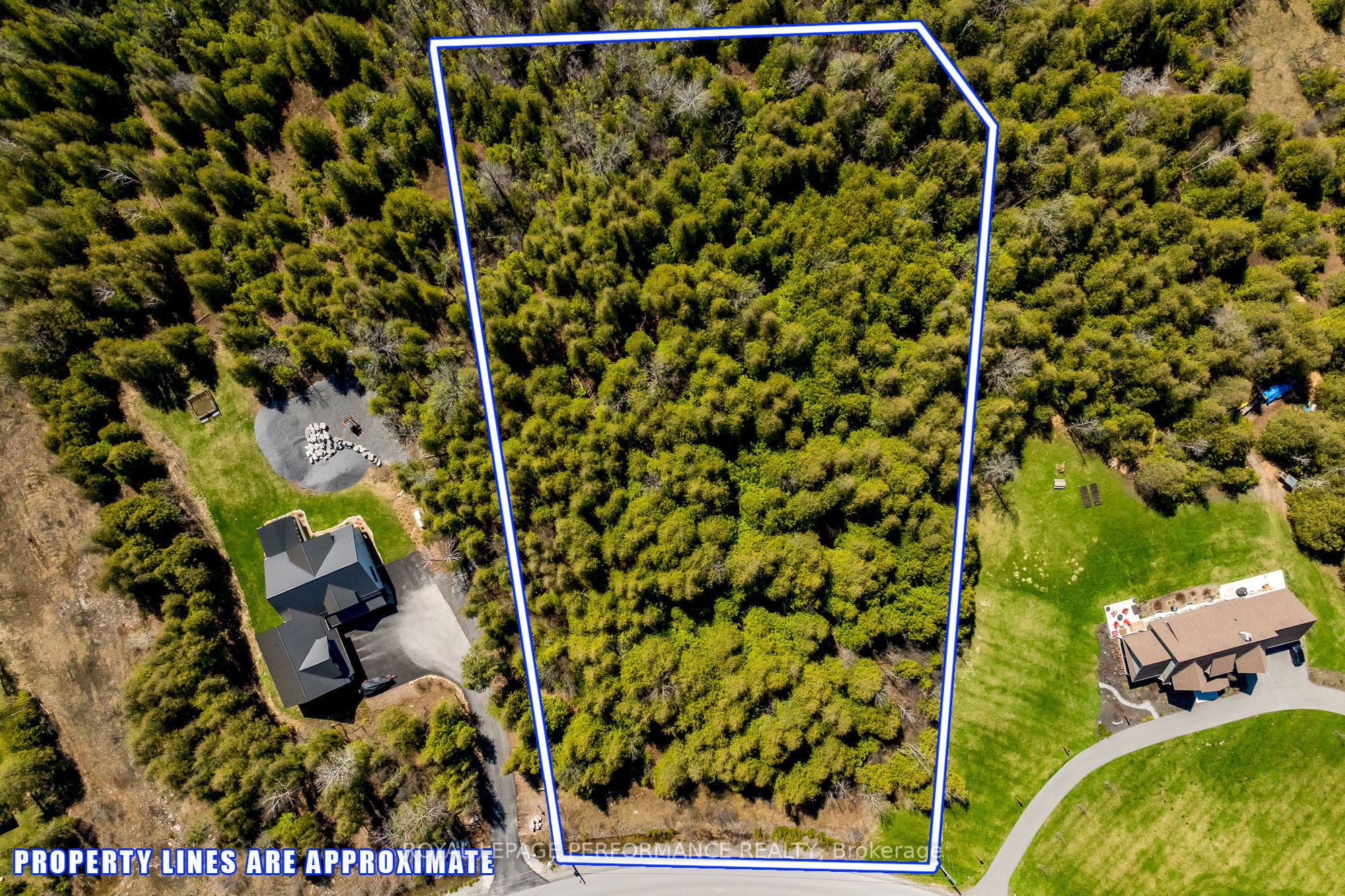 7940 Iveson Drive, GreelyMetcalfeOsgoodeVernonandArea, ON K0A 2P0
