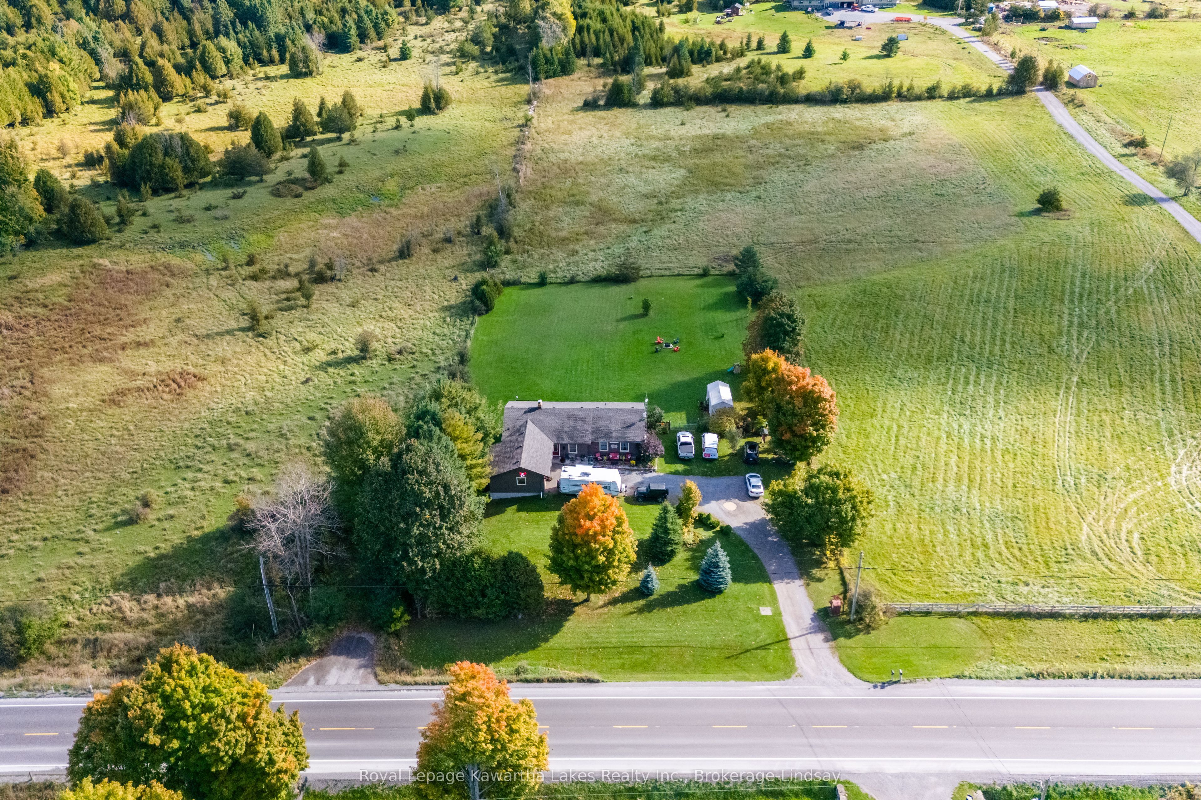 490 County Road 49