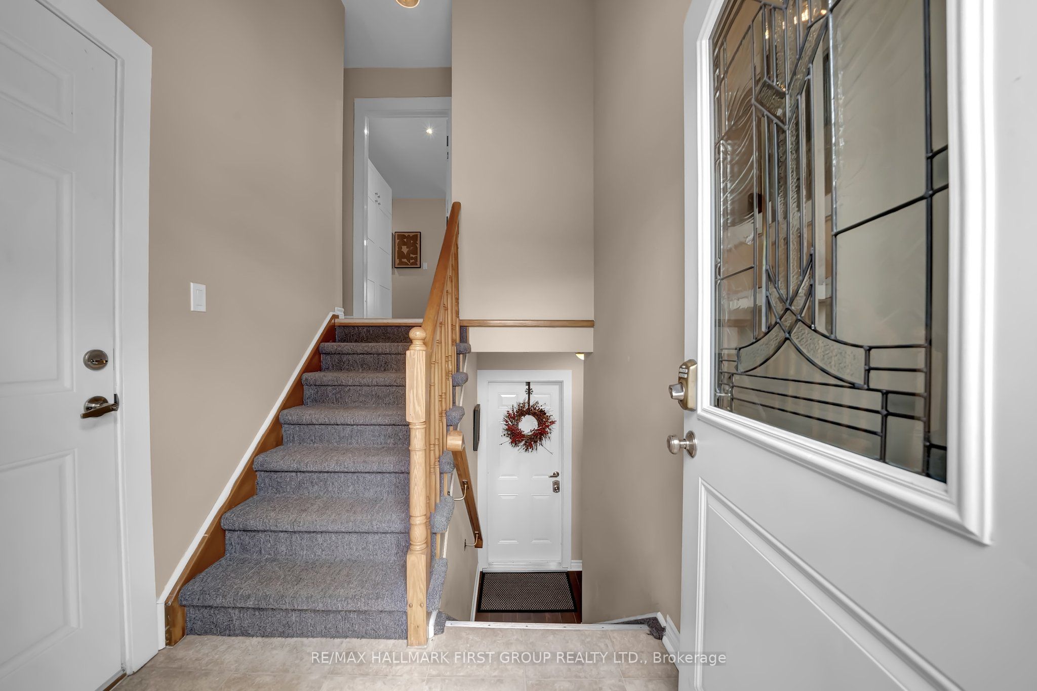 53 Hartsfield Drive