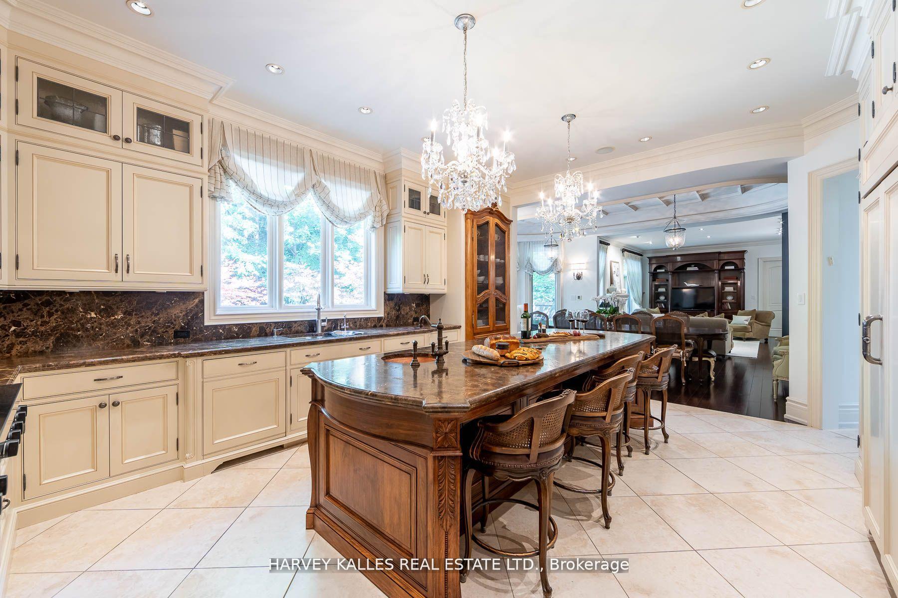 48 Wimpole Drive