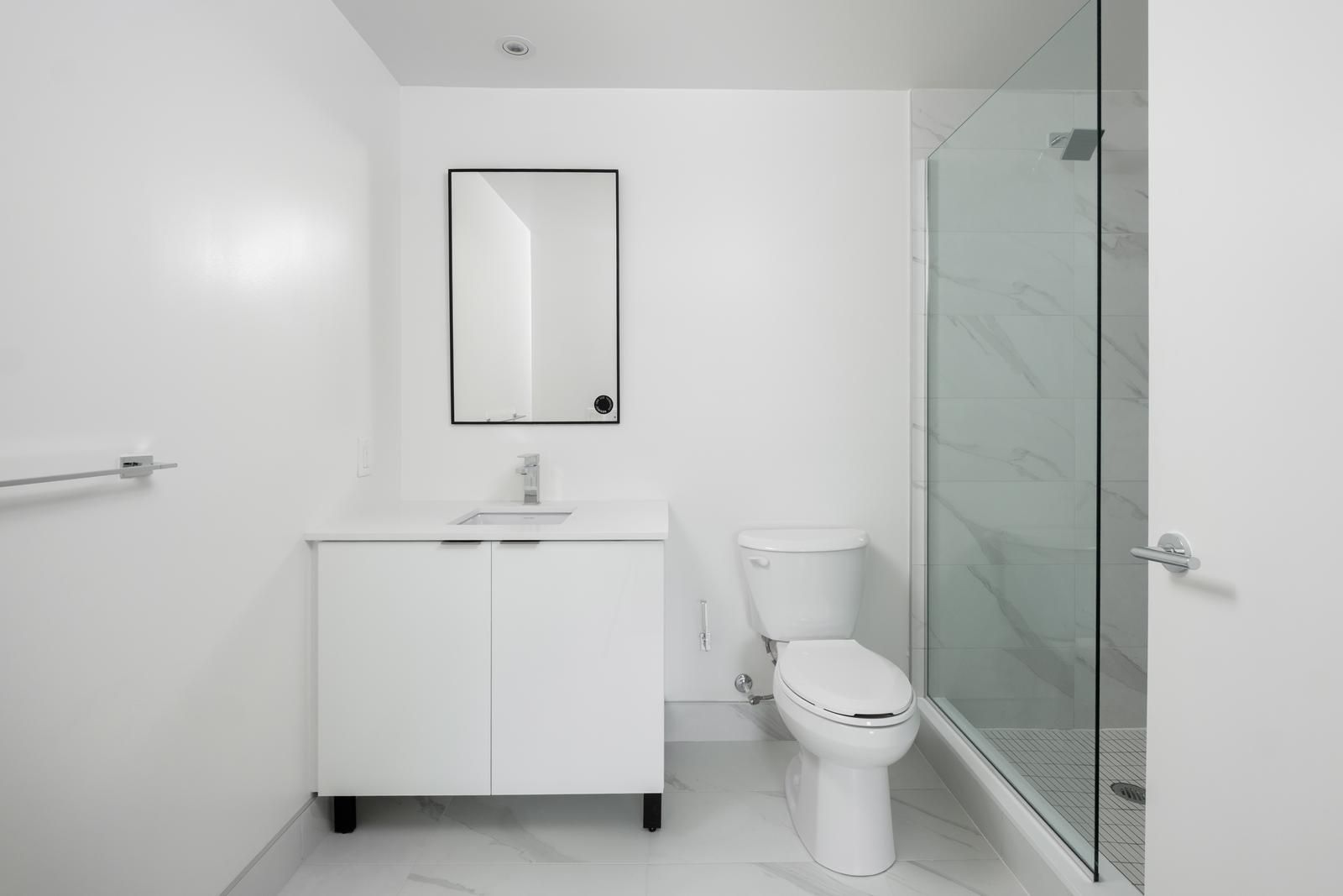 863 St Clair Avenue W 309