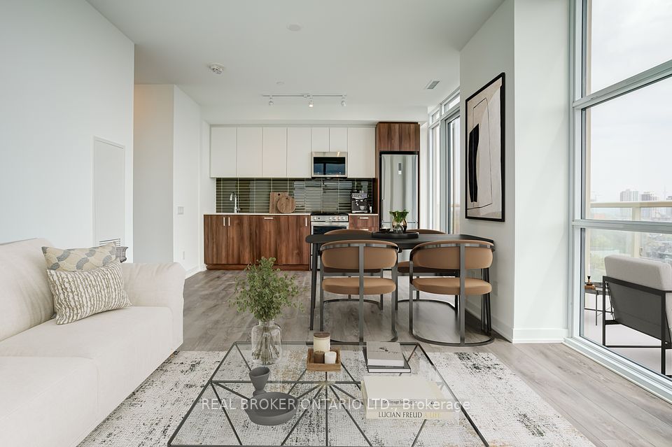 1787 St Clair