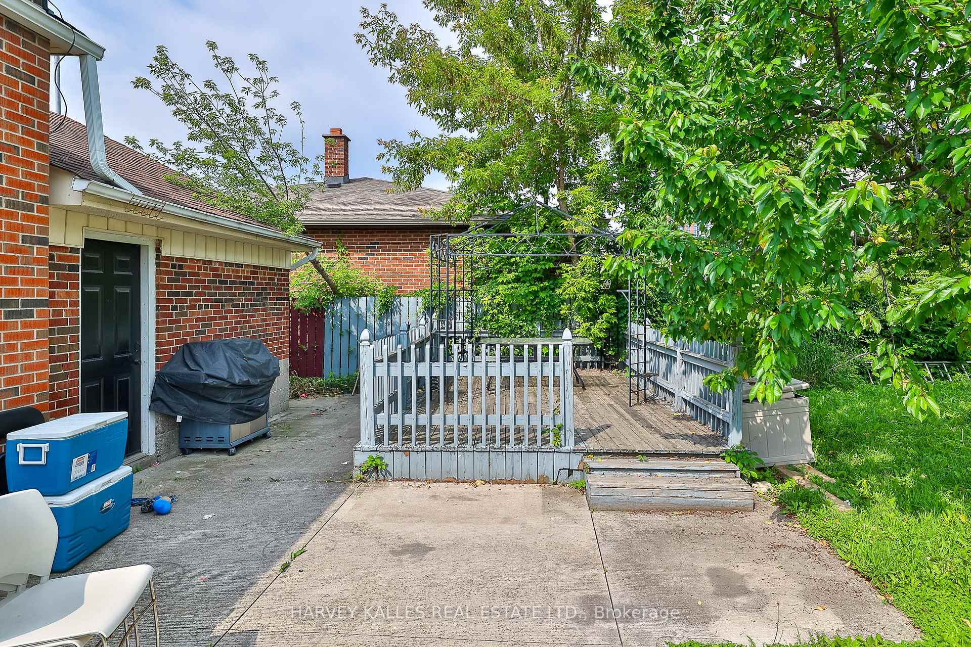 72 Cork Avenue