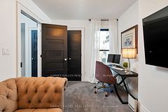 63 Metcalfe Street