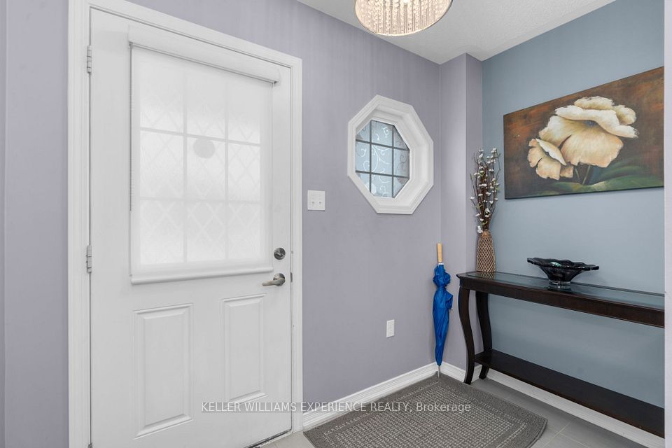 1483 Rankin Way, Innisfil, ON L9S 0C6