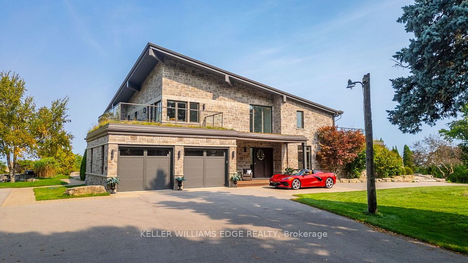 5500 Steeles