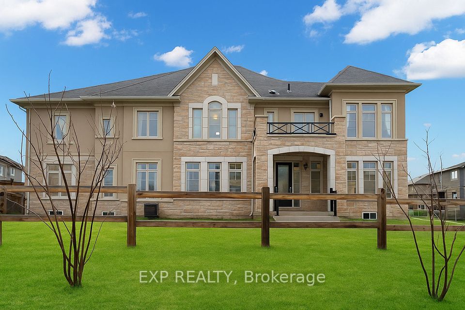 42 Prunella Crescent