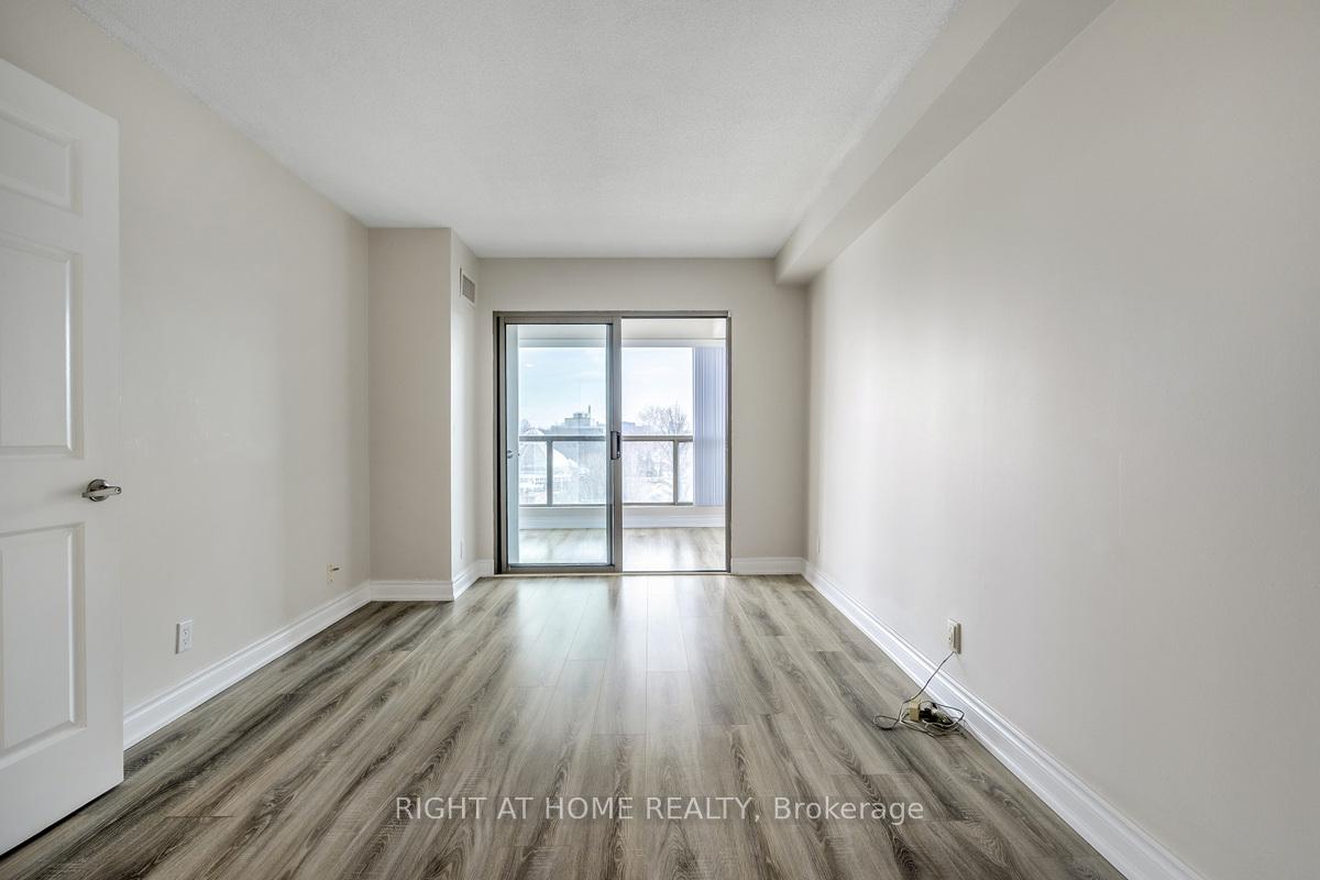 2 Bedrooms Condo at 298 JARVIS,  Toronto For sale