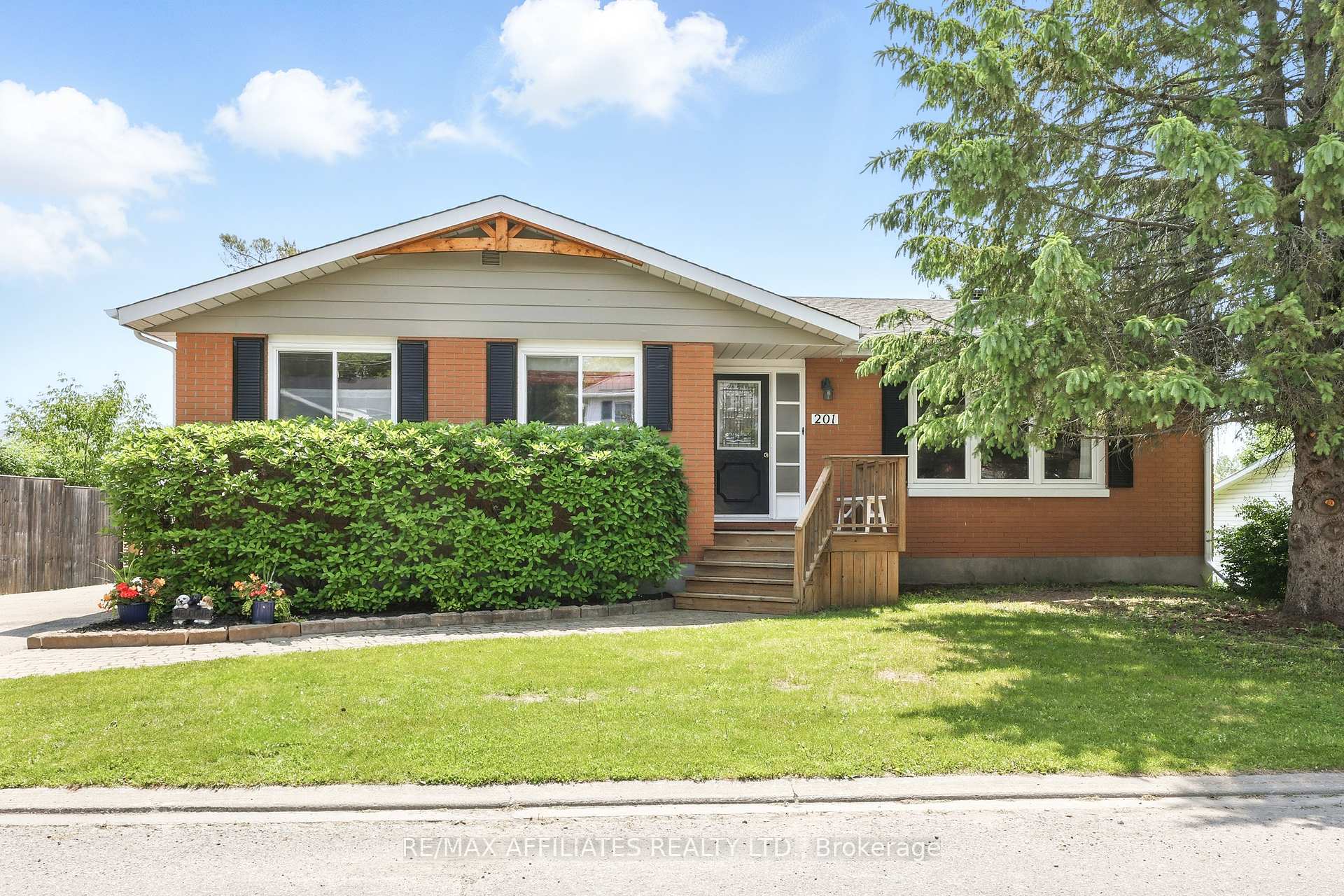 Property Photos