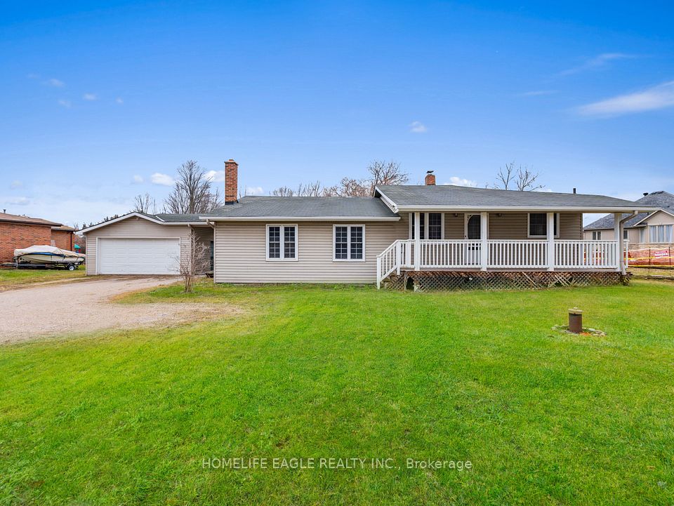 4566 Lloydtown-Aurora