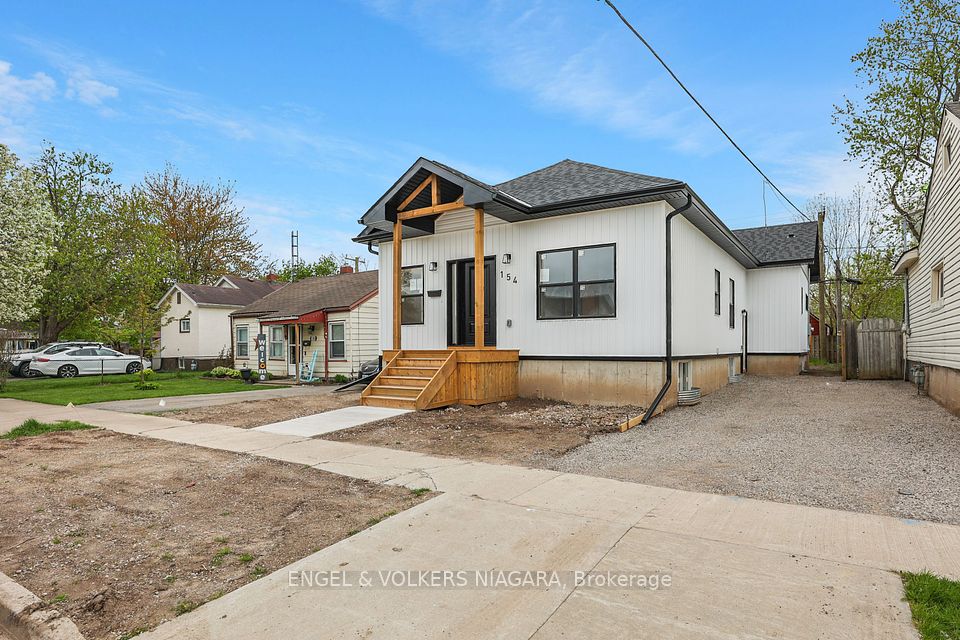 154 Roosevelt
