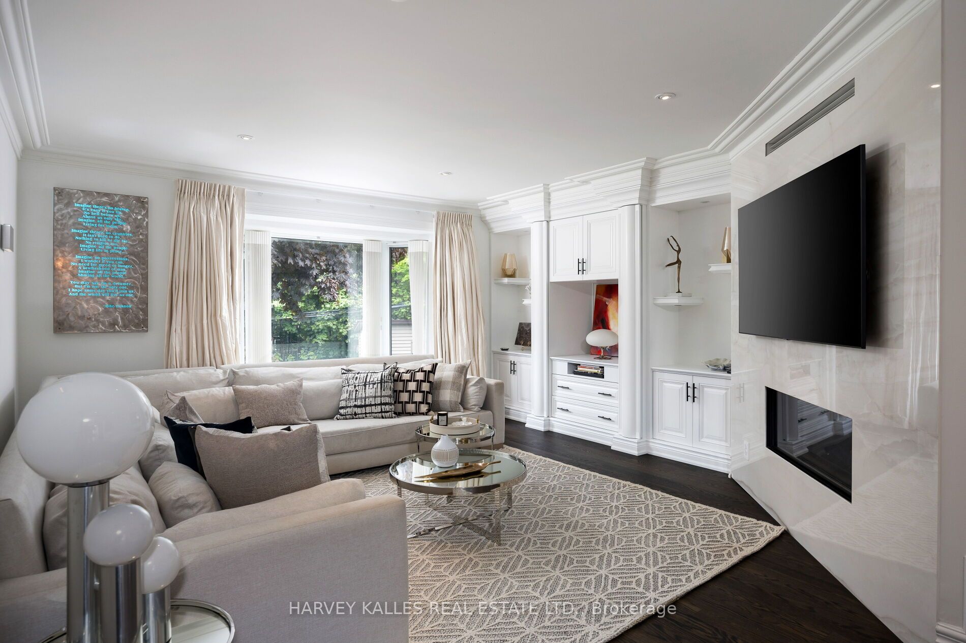 53 Twyford Road