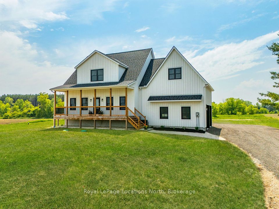 10906 County Road 10