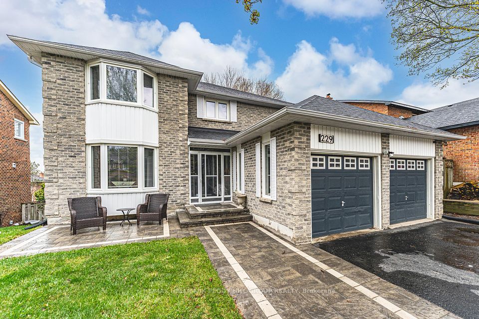 229 Orchard Heights