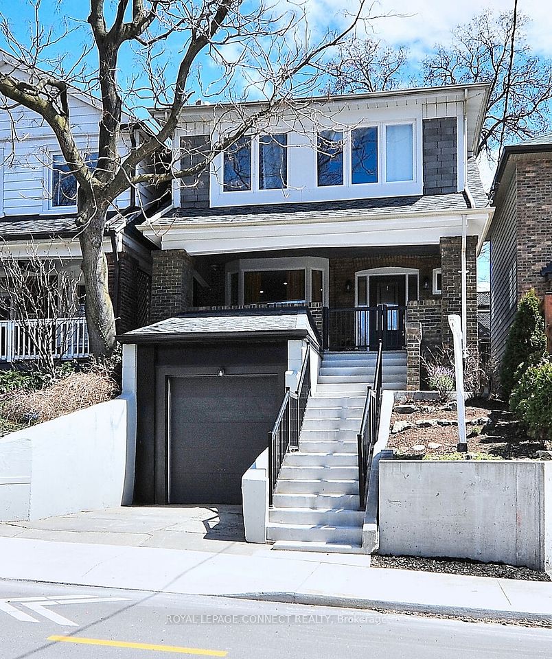217 Winona