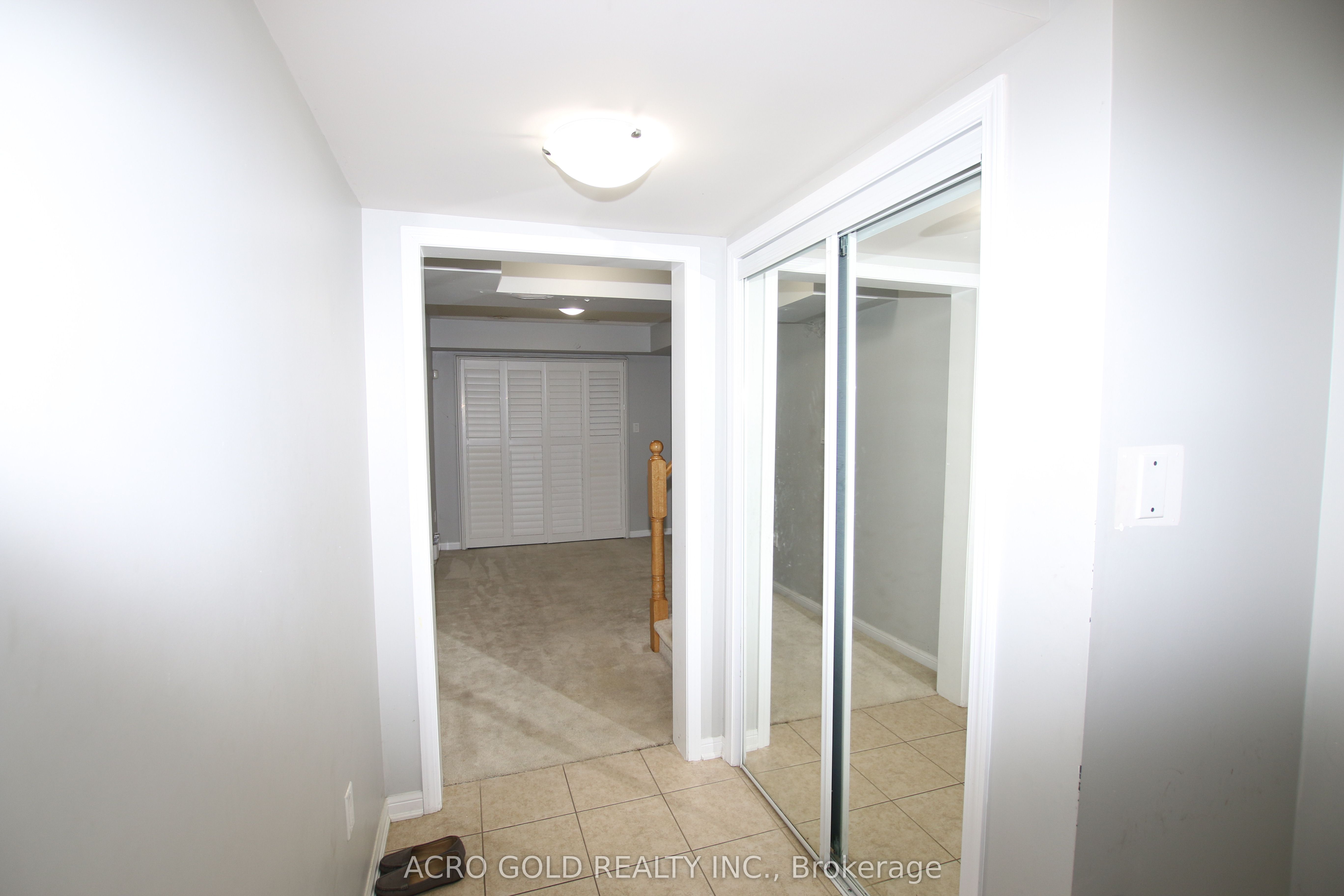 32 Mercedes Road, Brampton Northwest Brampton