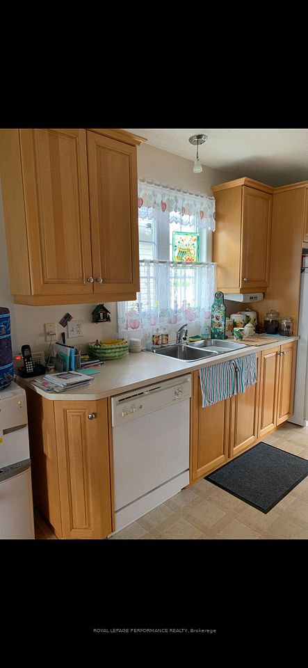 724 Des Chenes Street, Casselman, ON K0A 1M0