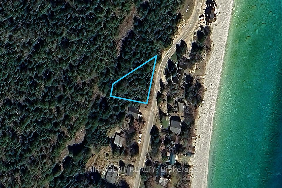 37 (lt 37-38 PL 367) DYERS BAY