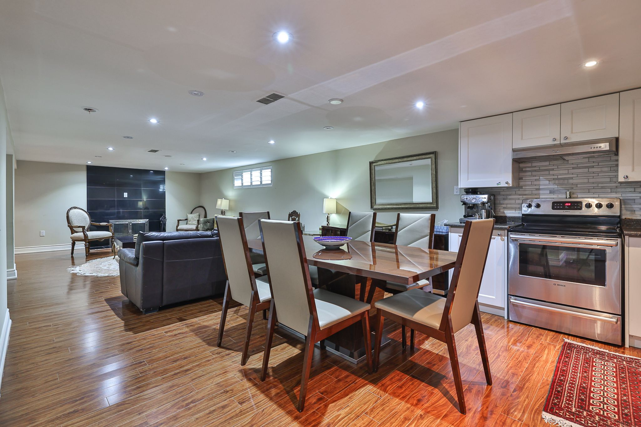 23 Rothmere Drive