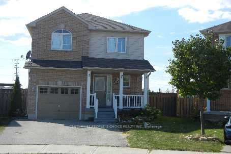 46 Oakmeadow