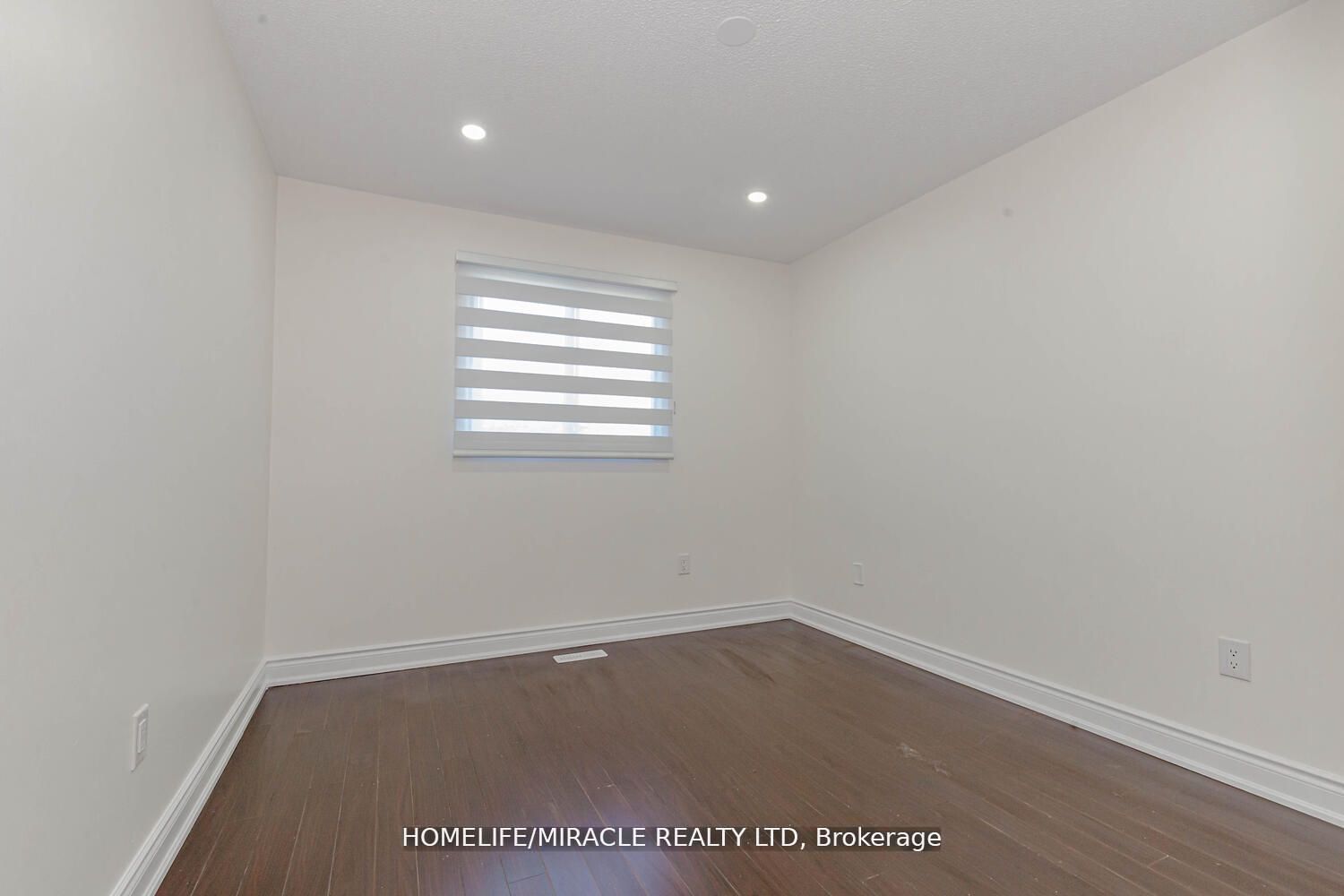 44 Leatherhead Court, #Upper