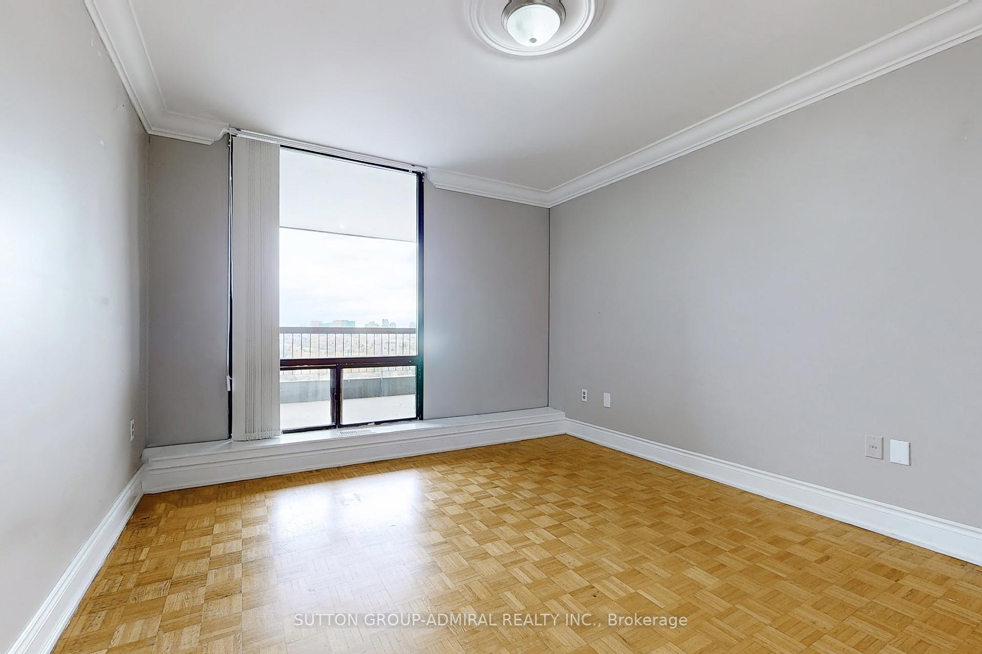 2 Bedrooms Condo at 135 Antibes, Toronto For sale