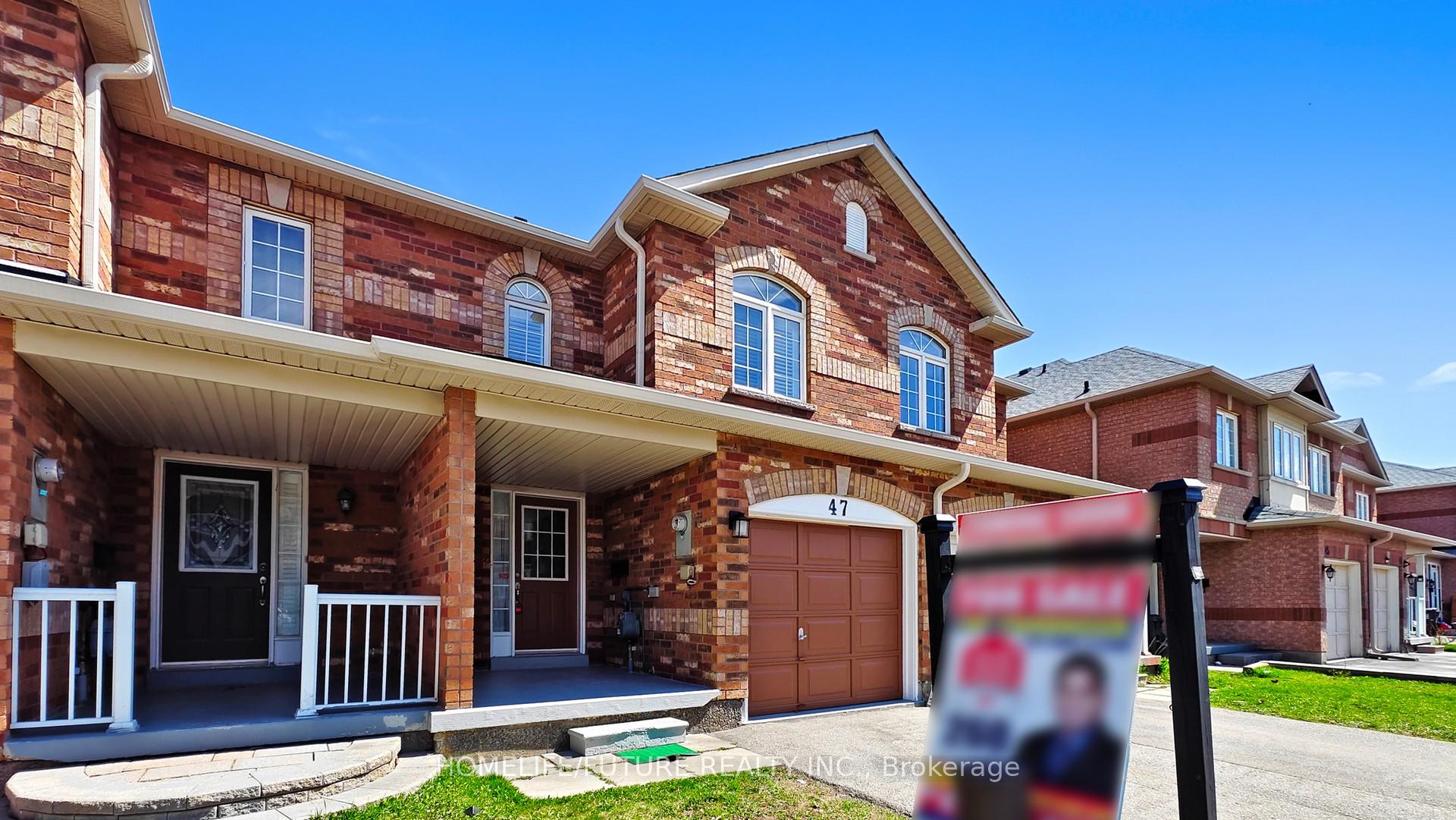 3 Bedrooms Condo at 435 Middlefield, Toronto For sale