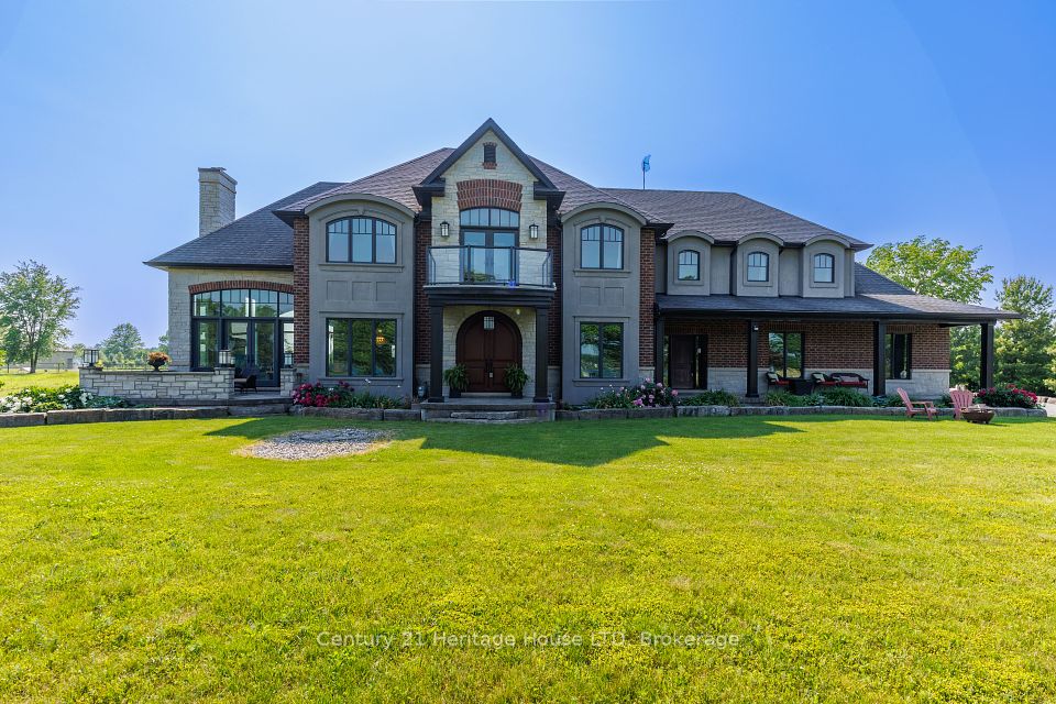 12679 Niagara