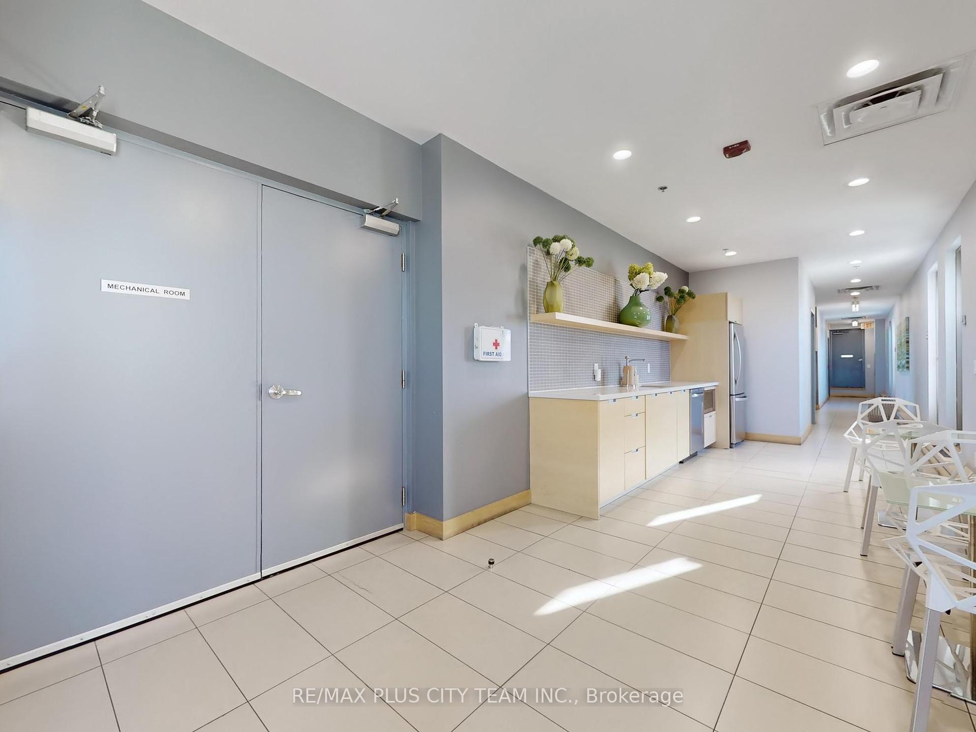 1 Bedroom Condo at 630 Queen, Toronto For sale