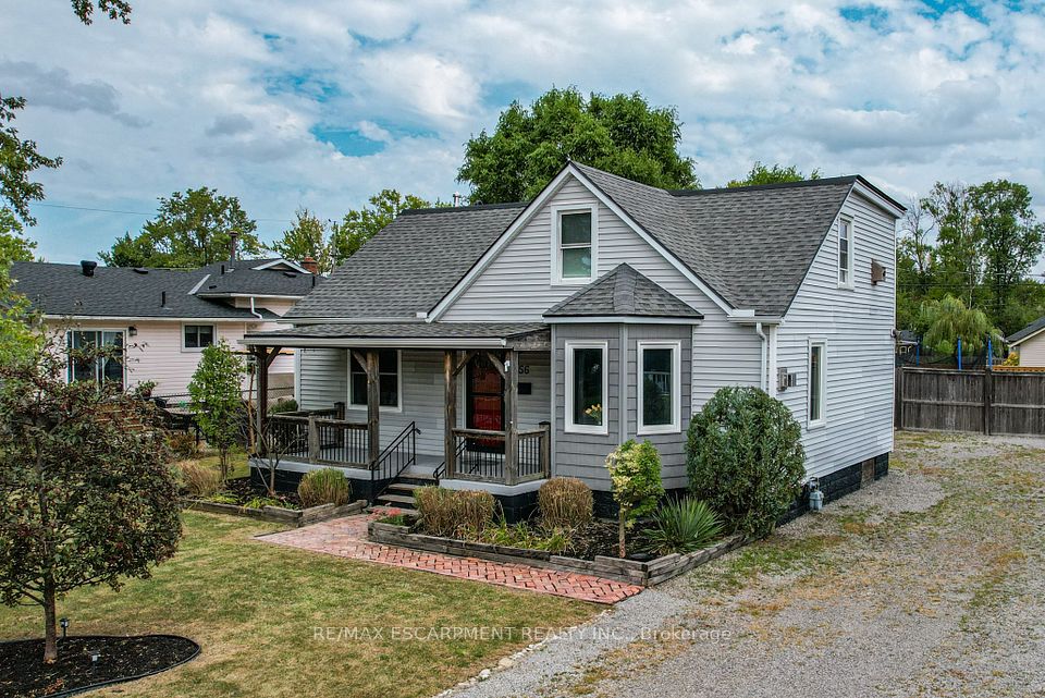 456 Lakeview
