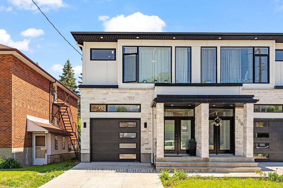 266 CURRELL