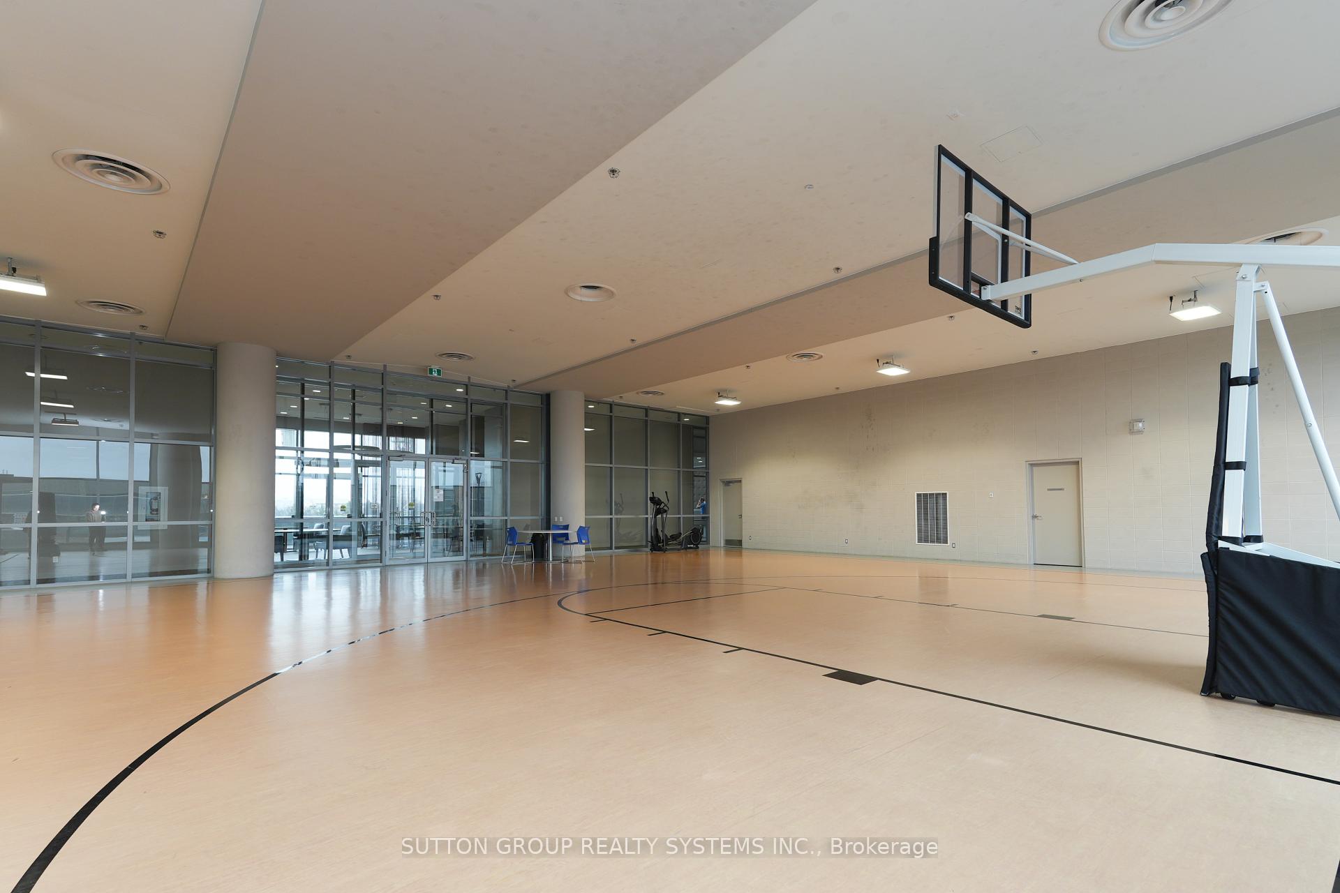 1 Bedroom Condo at 2087 Fairview, Burlington For sale