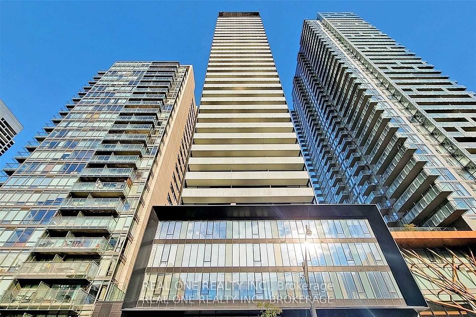 28 Wellesley