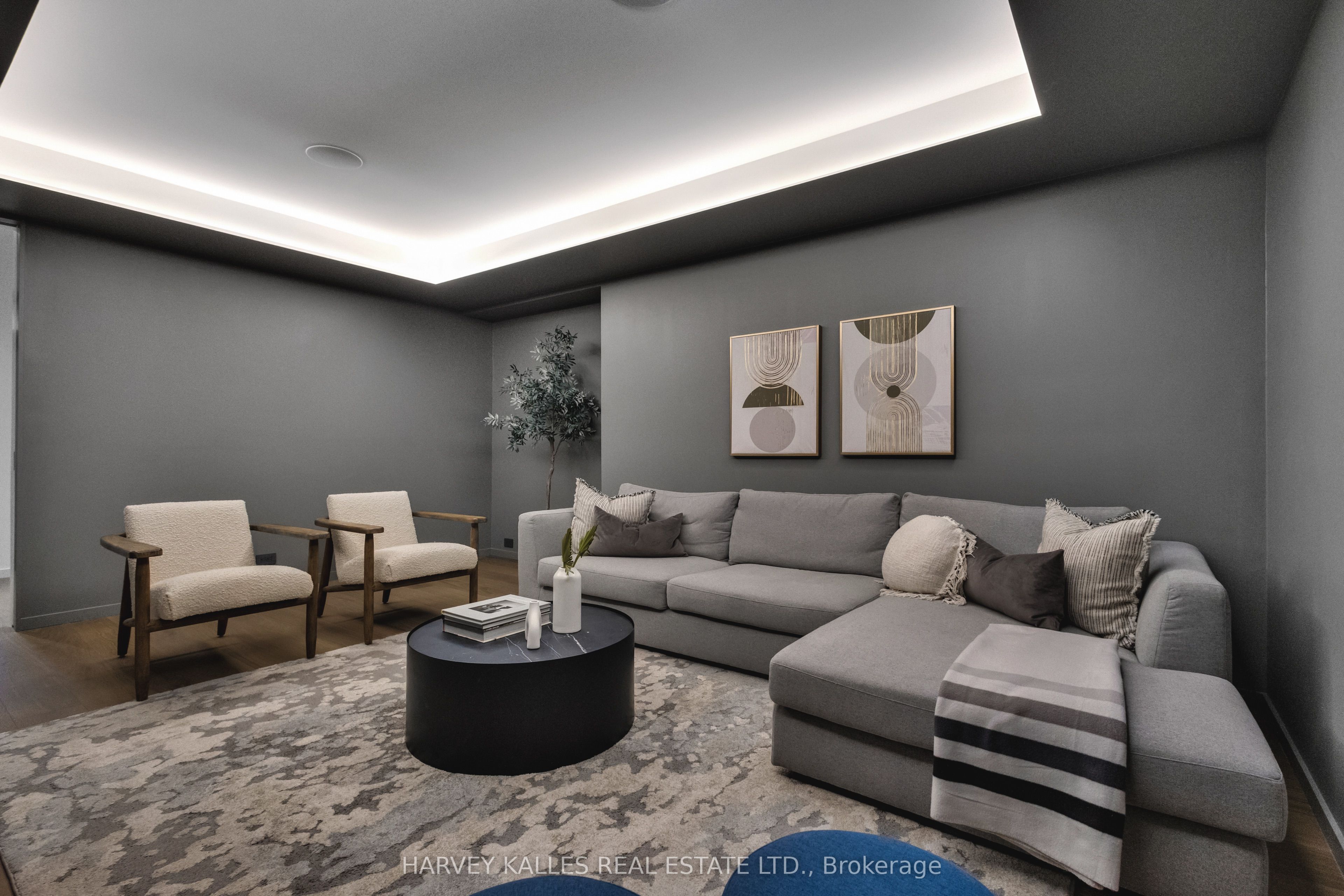 60 Follis Avenue