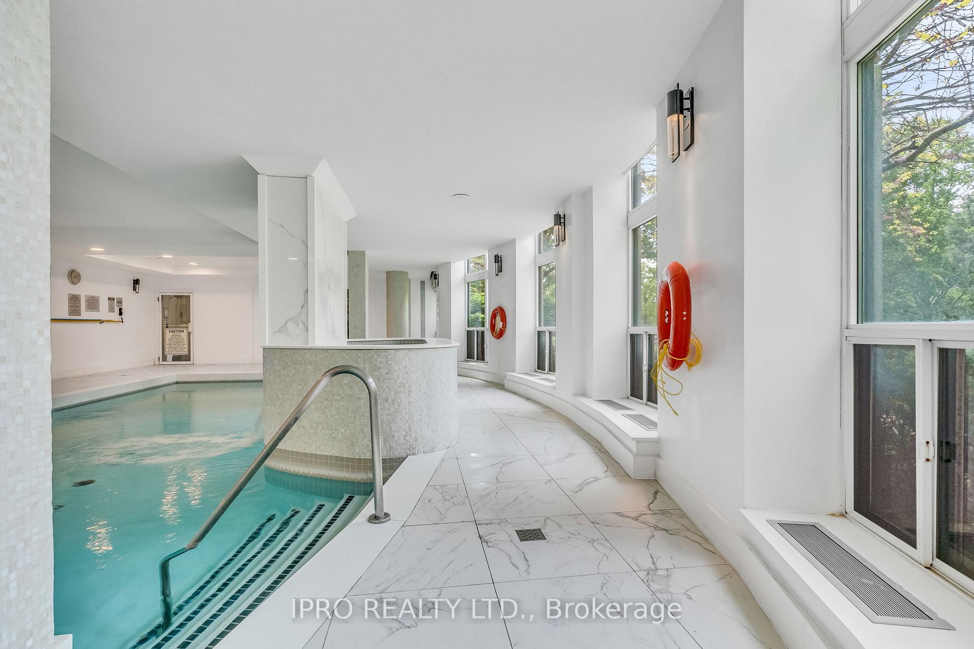 3 Bedrooms Condo at 23 Lorraine, Toronto For sale