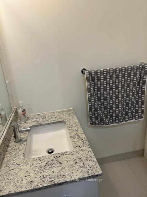 1 Bedroom Condo at 345 Wheat Boom, Oakville For sale
