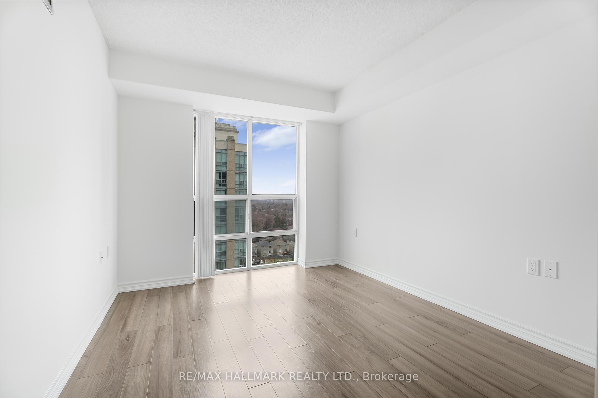 1 Bedroom Condo at 20 Olive, Toronto For sale