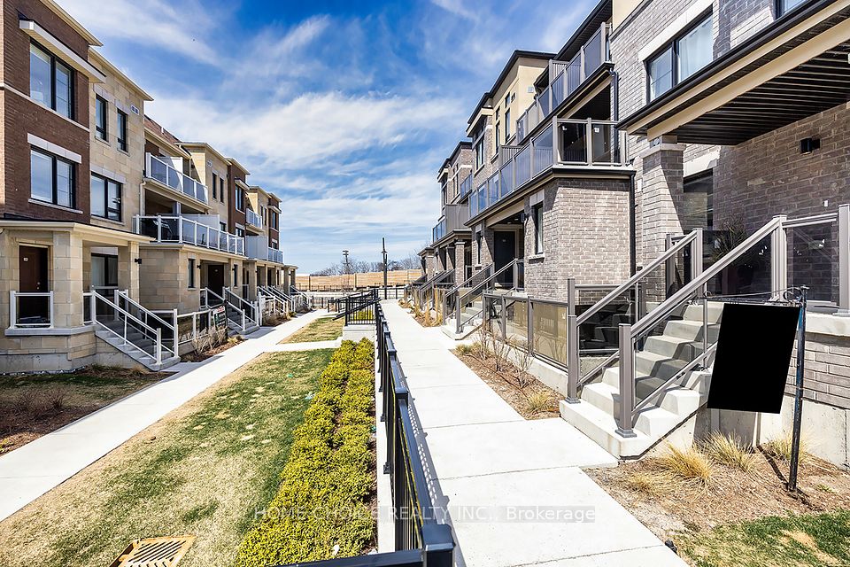 26B Lookout