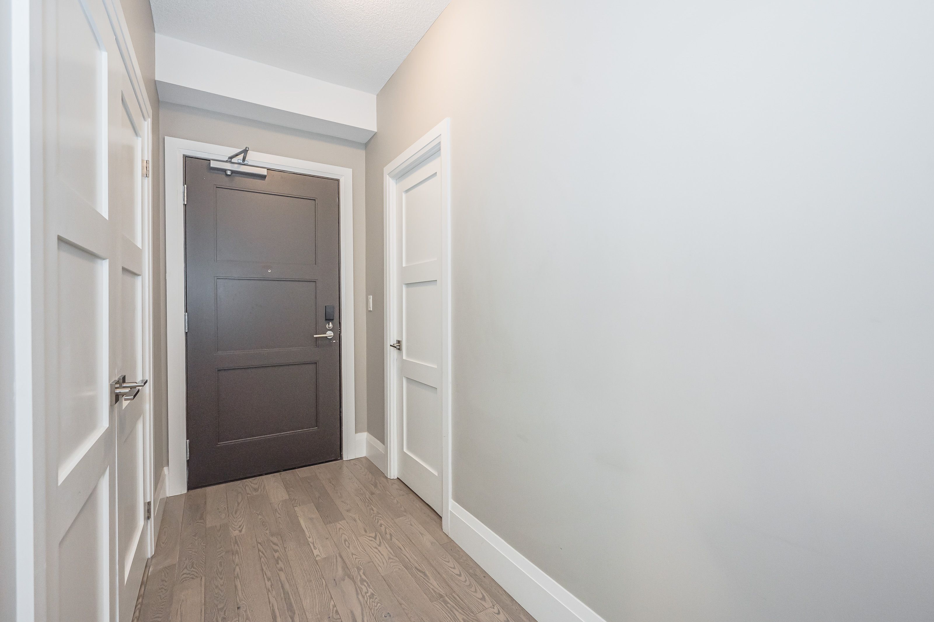 63 Arthur Street S 801
