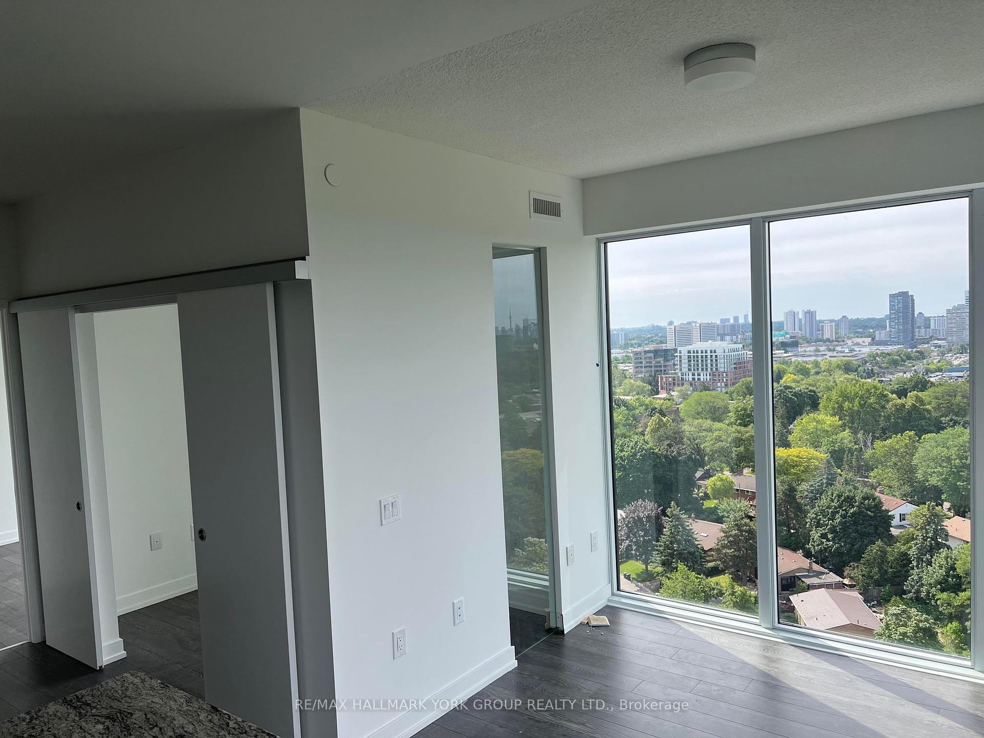 3 Bedrooms Condo at 20 O’Neill, Toronto For sale