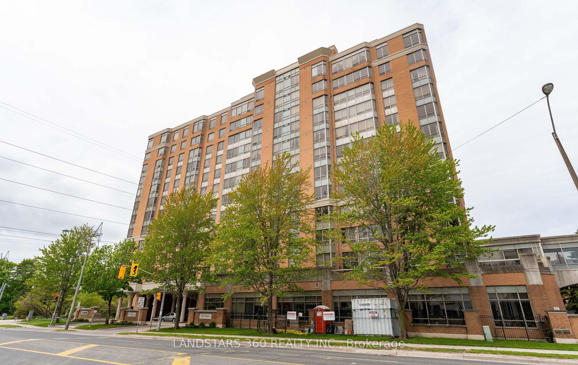 2 Bedrooms Condo at 3088 Kennedy, Toronto For sale