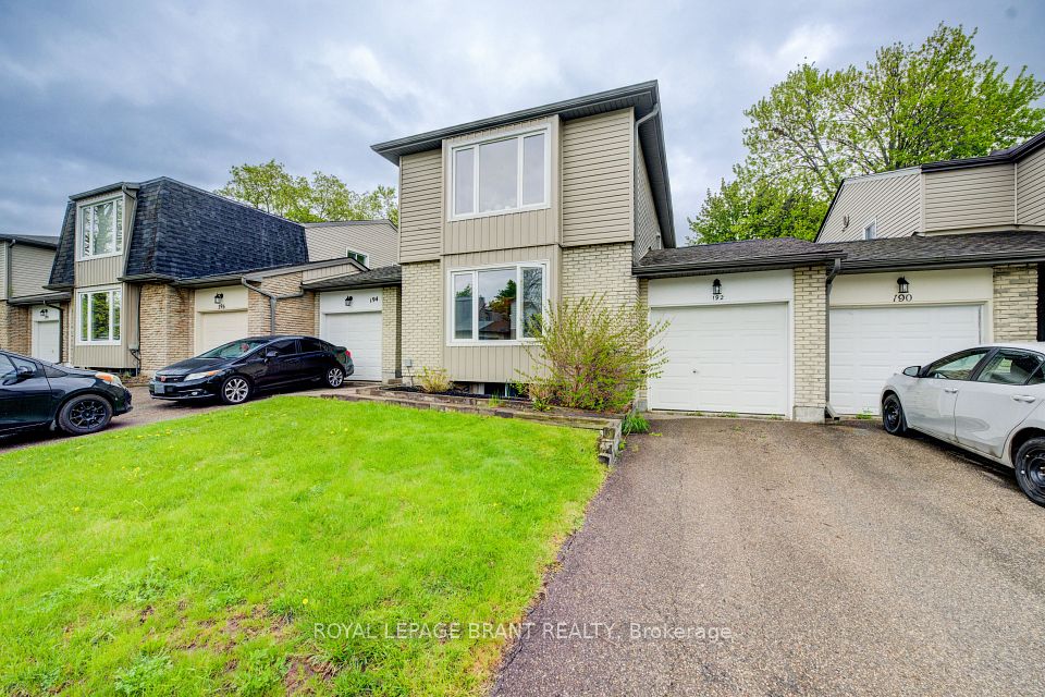 192 Silver Aspen Crescent