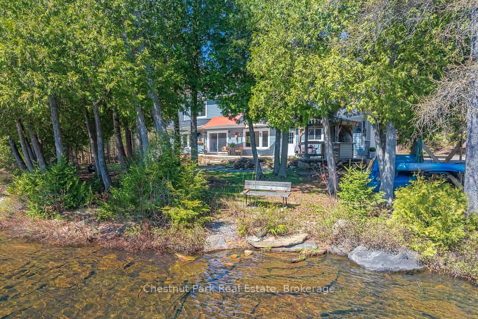 1030 Brooks Lake
